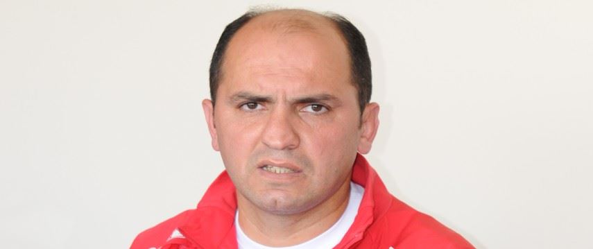 NİHAT ARMUTÇU 9 YIL ÖNCE ‘KULÜPLER BİRLEŞSİN’ DEMİŞTİ